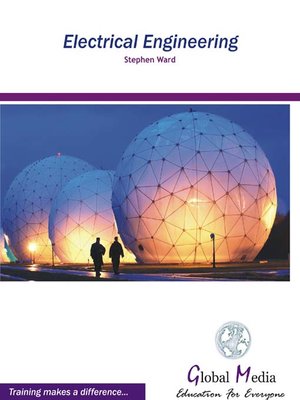 cover image of Electrical Engineering
